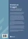 KRONEN EN BRUGGEN