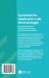 SYSTEMISCHE MEDICATIE IN DE DERMATOLOGIE