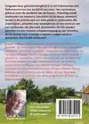 RUSSISCHE ROULETTE IN DE POLDER