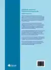 HANDBOEK MEDISCHE LABORATORIUMDIAGNOSTIEK