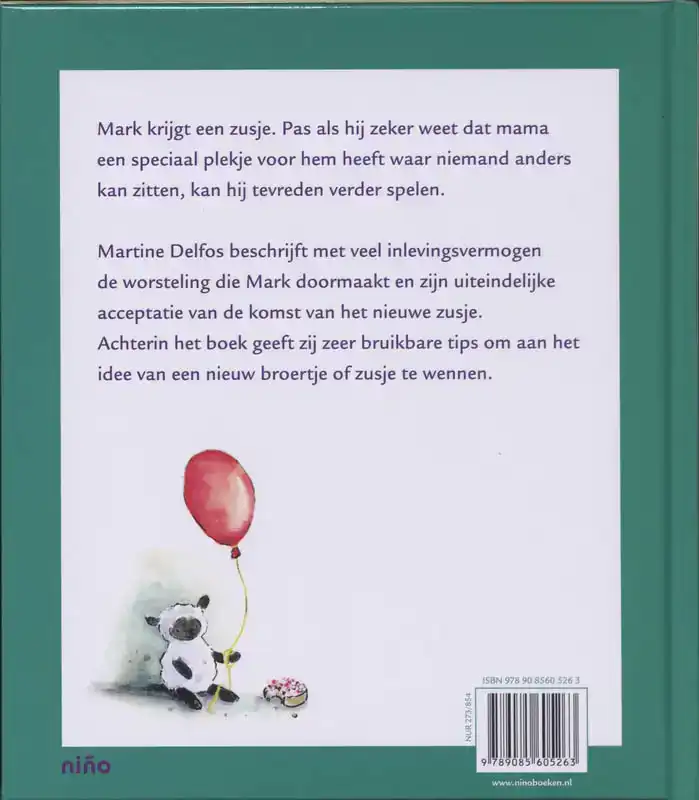 JAHA, ZE IS LIEHIEF!