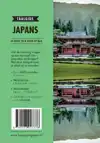 JAPANS