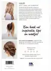 HAIR