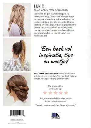 HAIR