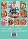 JAMIE OLIVER - EEN