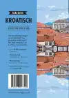 KROATISCH