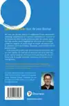 DE LEAN STARTUP