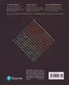 HTML EN CSS - WEBSITES ONTWERPEN EN BOUWEN