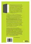 HET SUCCES VAN INTERNAL BRANDING