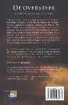 DE OVERSTEEK