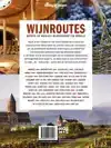 WIJNROUTES
