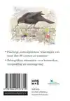 COMPACTGIDS TUINVOGELS