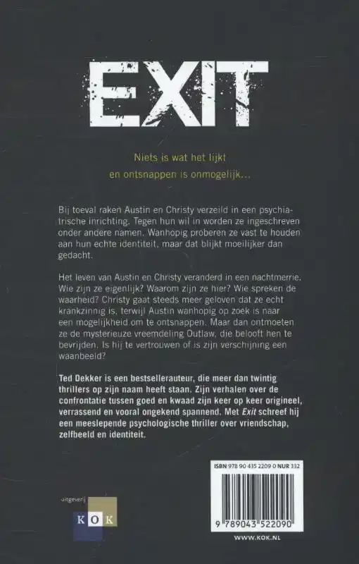 EXIT