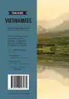 VIETNAMEES