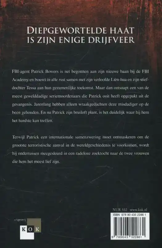 DE KONING
