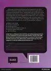 JQUERY