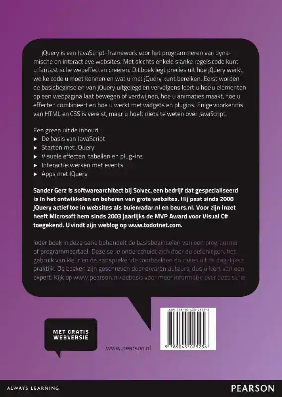 JQUERY