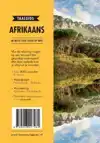 AFRIKAANS