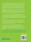 HANDBOEK INTELLIGENTIETHEORIE EN TESTGEBRUIK
