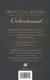 ONBESCHAAMD