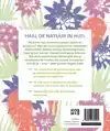 HET CREATIEVE CACTUS EN VETPLANTEN BOEK