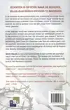 DE TWEEDE MESSIAS