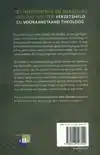 DE SABOTEUR