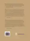 ENCYCLOPEDIE NADERE REFORMATIE
