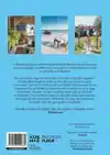 BUCKETLIST EROPUIT IN NEDERLAND
