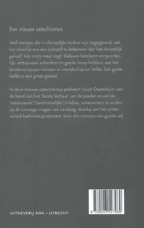 ALLES VOOR ALLEN