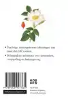 COMPACTGIDS BLOEMEN
