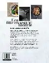 VEGA(N) FOOD VOOR SPORTERS