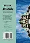 BULGAARS