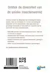 ANWB INSECTENGIDS