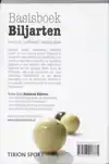BASISBOEK BILJARTEN