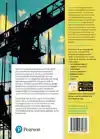 SUCCESVOL PROJECTMANAGEMENT IN DE BOUW MET MYLAB NL