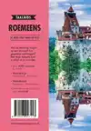 ROEMEENS