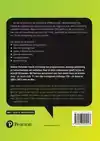 HTML EN CSS