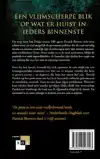 DE TOREN