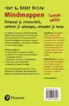 MINDMAPPEN