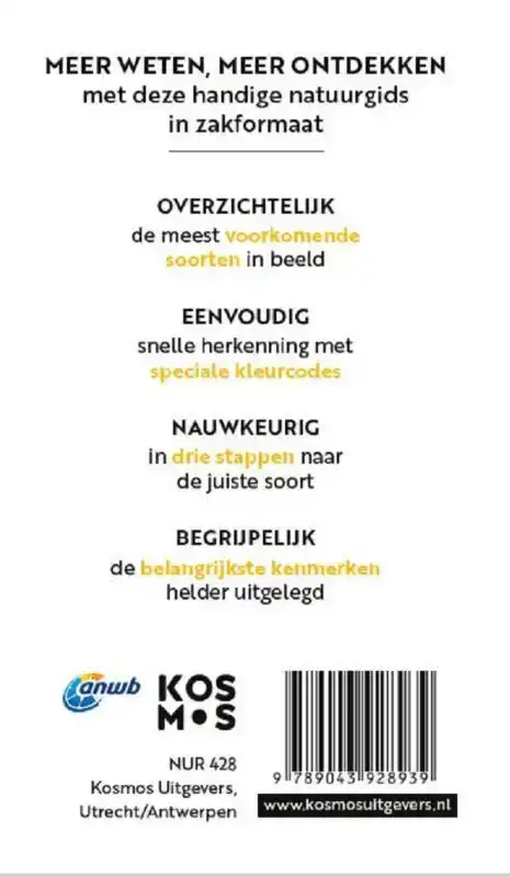 GENEESKRACHTIGE PLANTEN