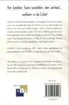 DE CIRKEL