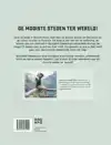 BUCKETLIST STEDENTRIPS