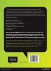 EXCEL 2013