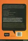 VISUAL BASIC 2012