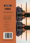 TURKS