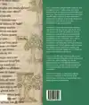 THE GREEN MIDDLE AGES