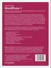HANDBOEK WORDPRESS 6E EDITIE