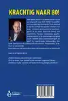 KRACHTIG NAAR 80!