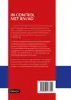 IN CONTROL MET BIV/AO